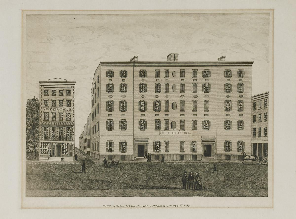 1973.0579 Print, image