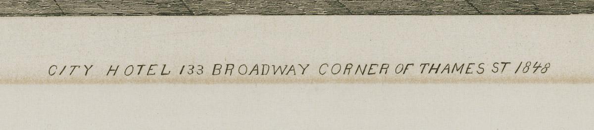 1973.0579 Print, detail 1