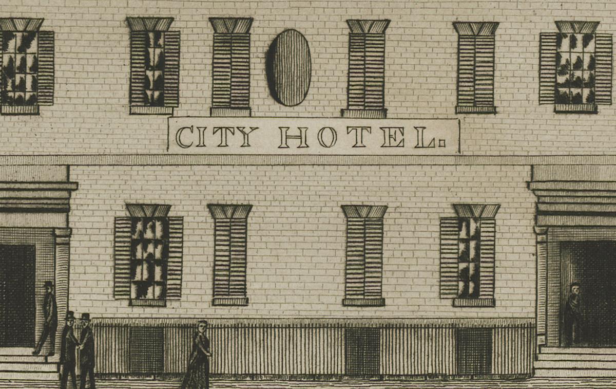 1973.0579 Print, detail 2