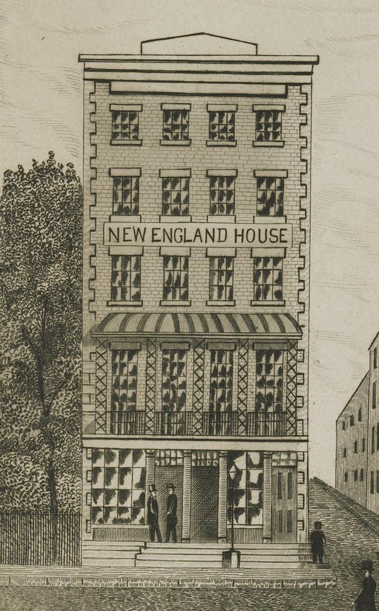 1973.0579 Print, detail 3