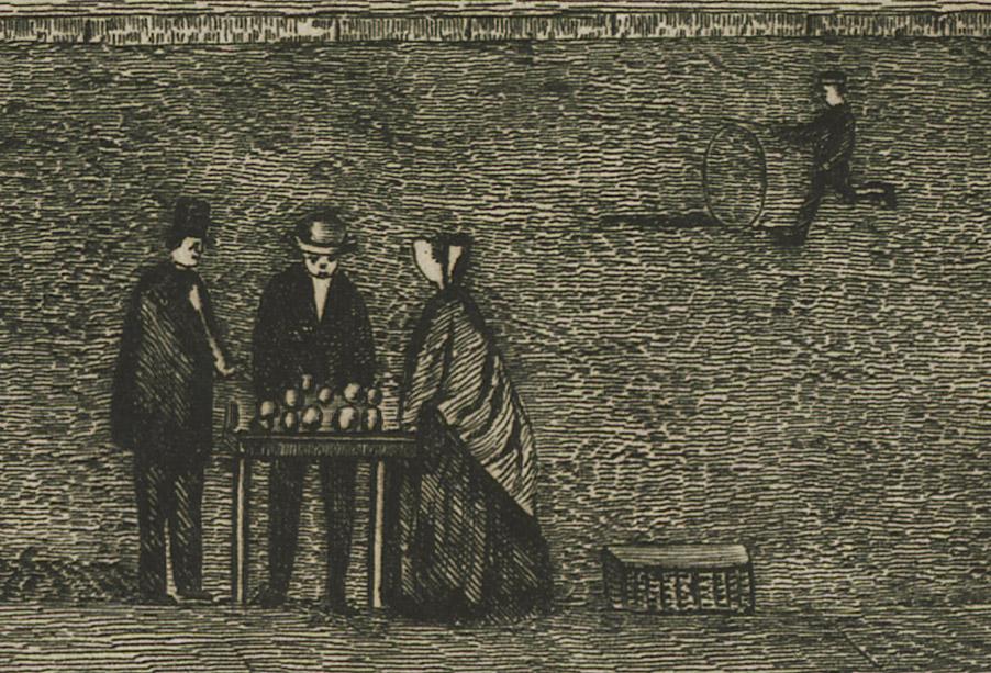 1973.0579 Print, detail 4