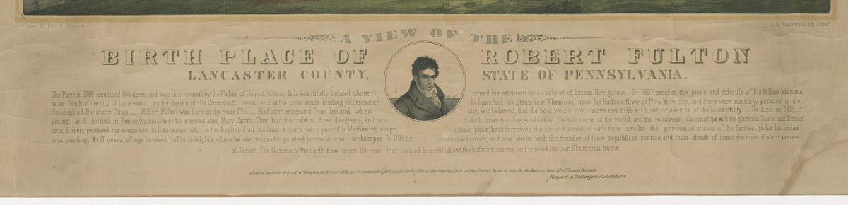 1973.0580 Print, detail 1