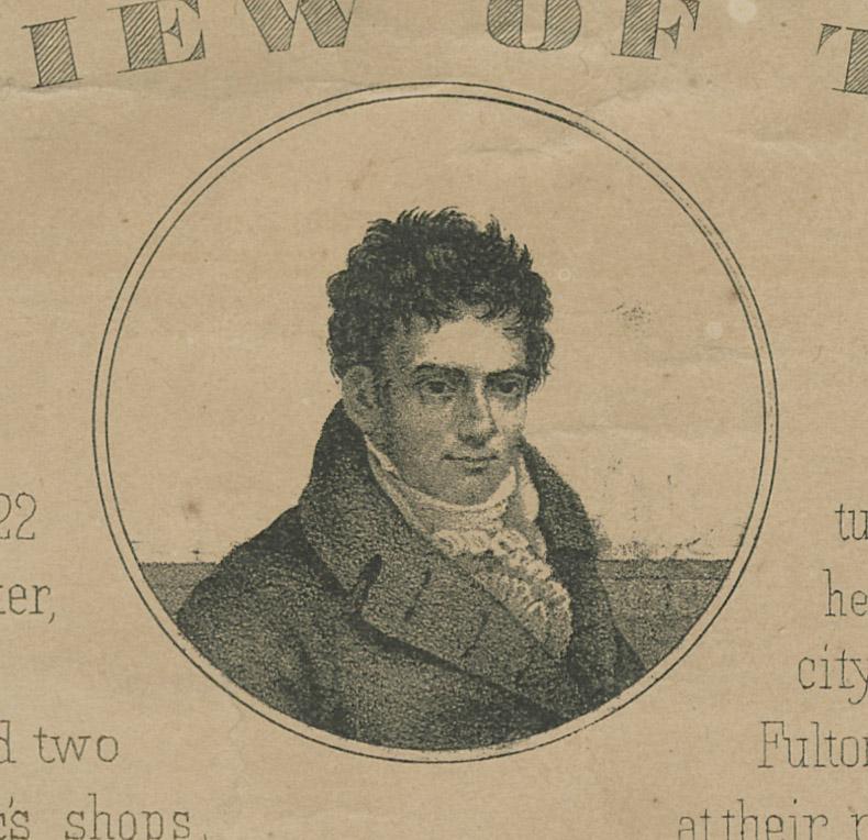 1973.0580 Print, detail 2