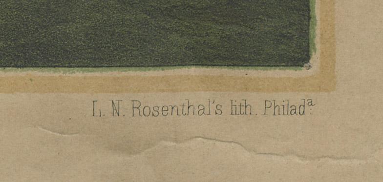1973.0580 Print, detail 4
