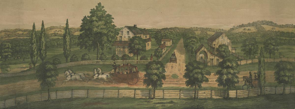 1973.0580 Print, detail 5
