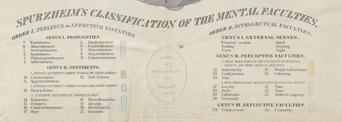 1973.0581 Print, Detail 6