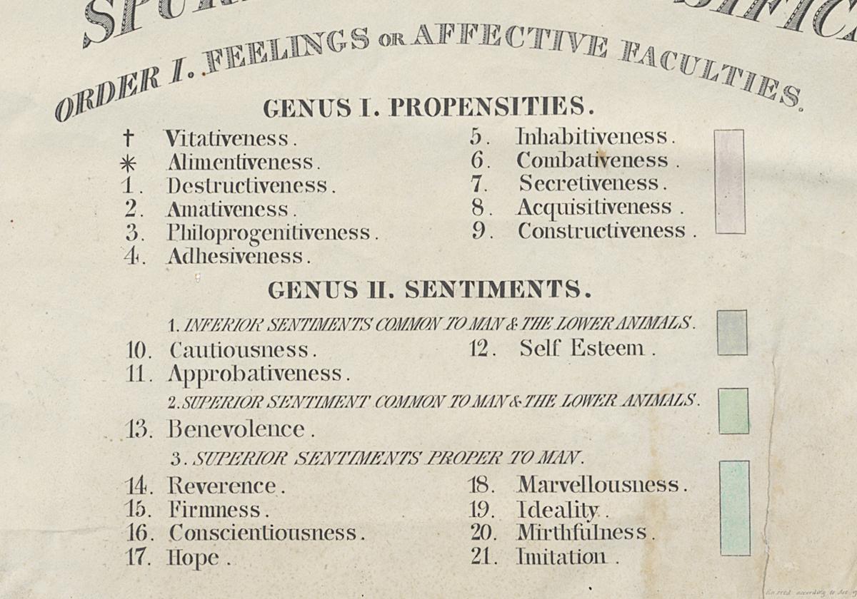 1973.0581 Print, Detail 7