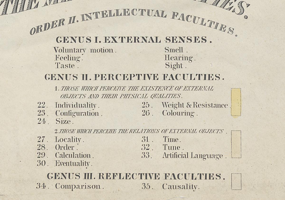 1973.0581 Print, Detail 8