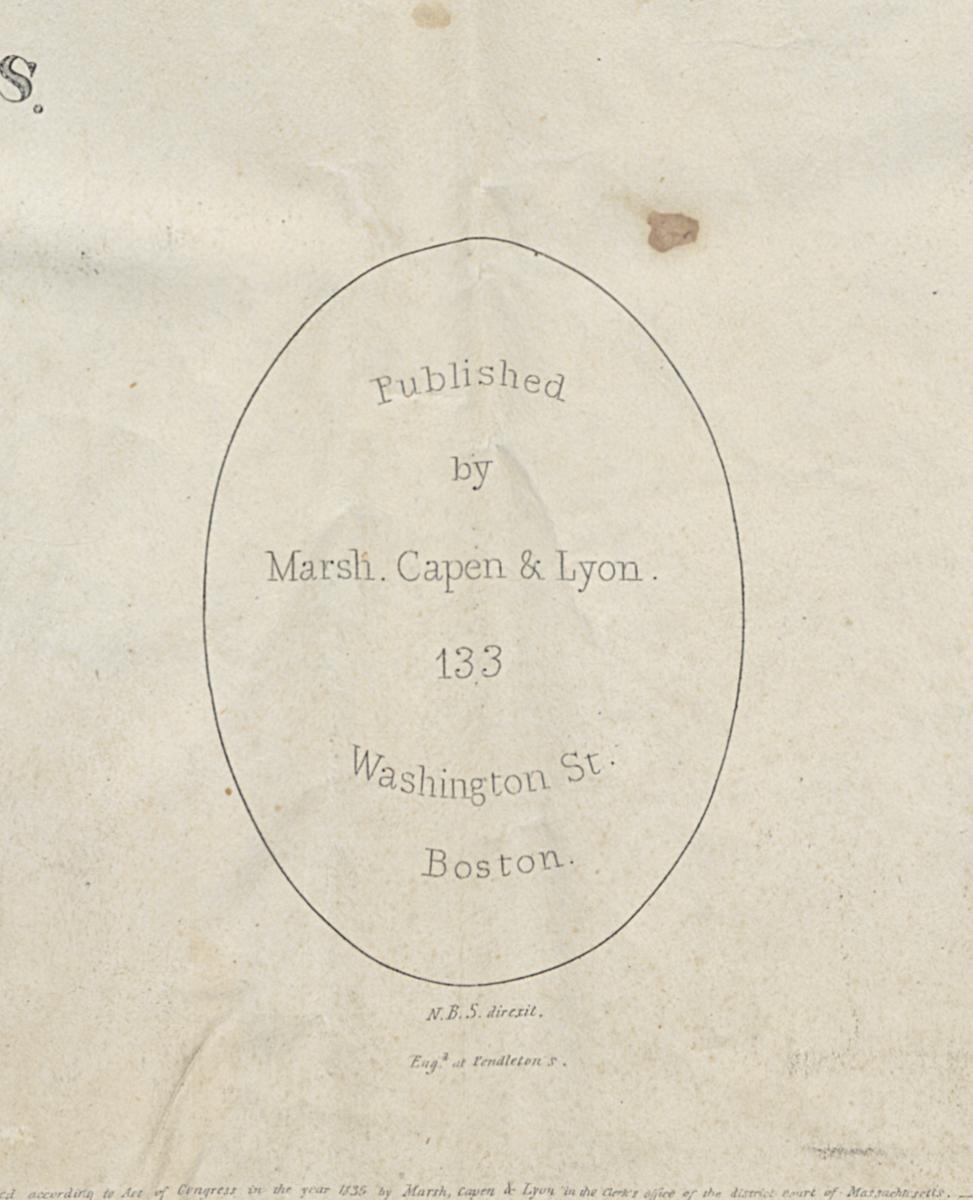 1973.0581 Print, Detail 9