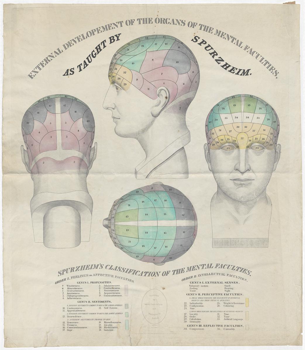 1973.0581 Print