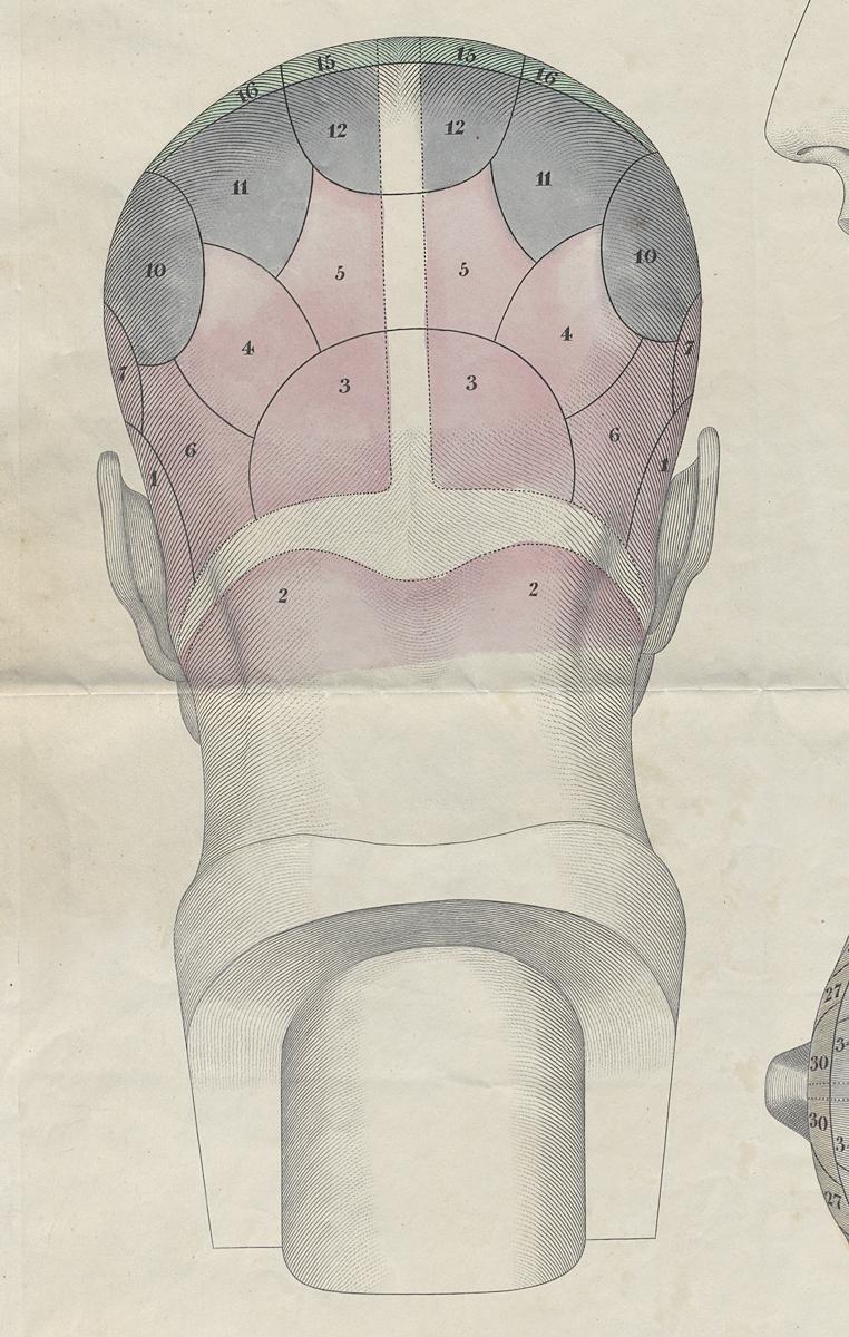 1973.0581 Print, Detail 3