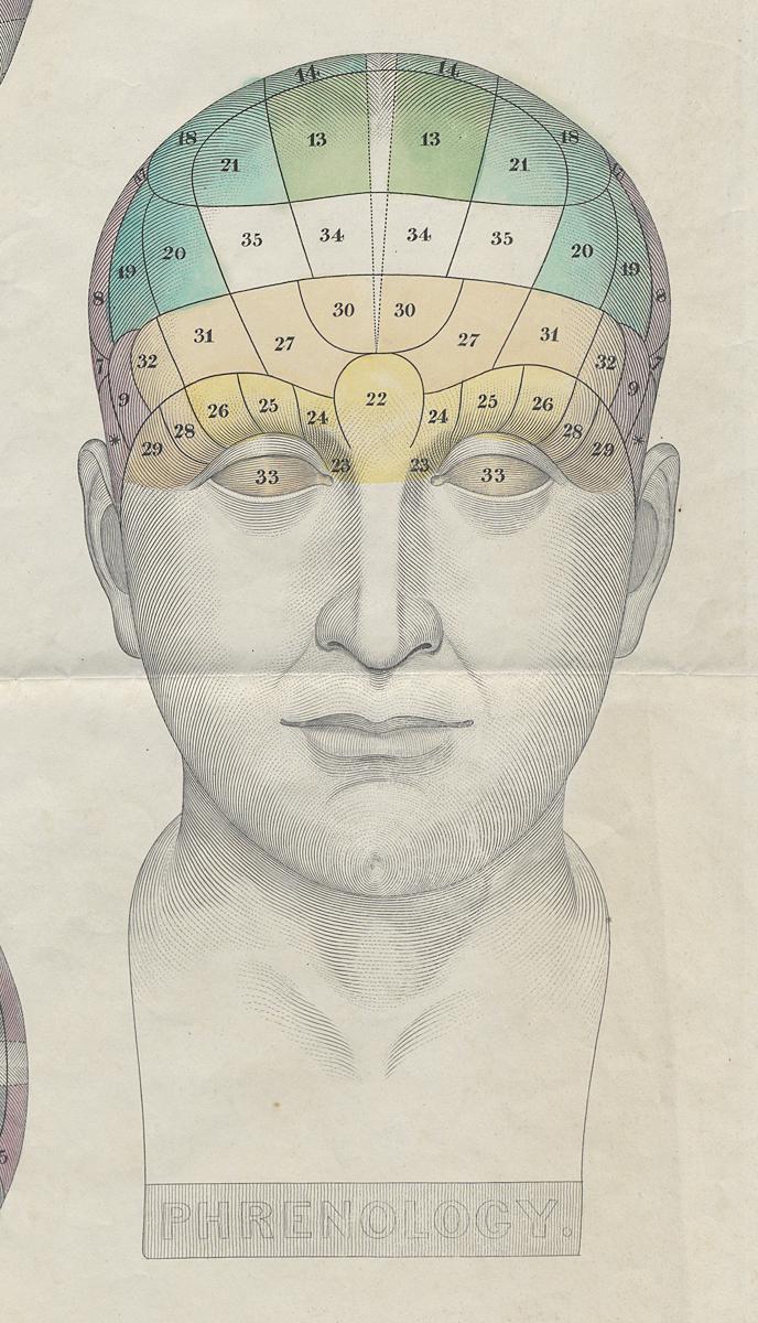 1973.0581 Print, Detail 4
