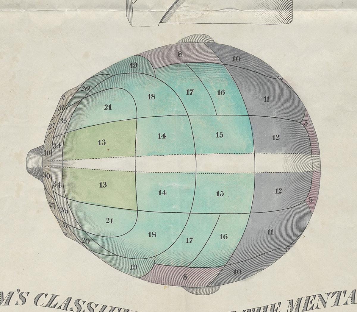 1973.0581 Print, Detail 5
