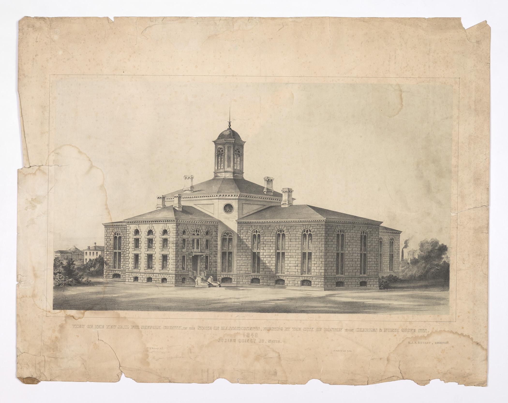 1973.0582 Print, view 1