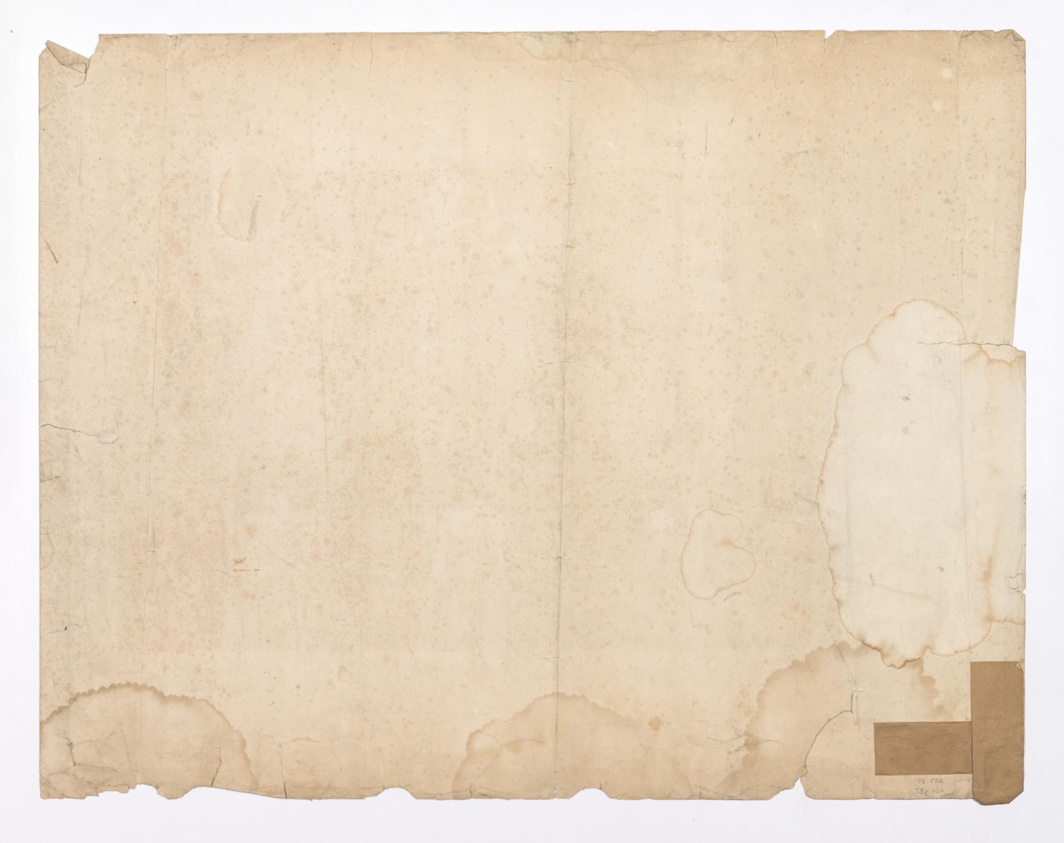 1973.0582 Print, view 3, reverse