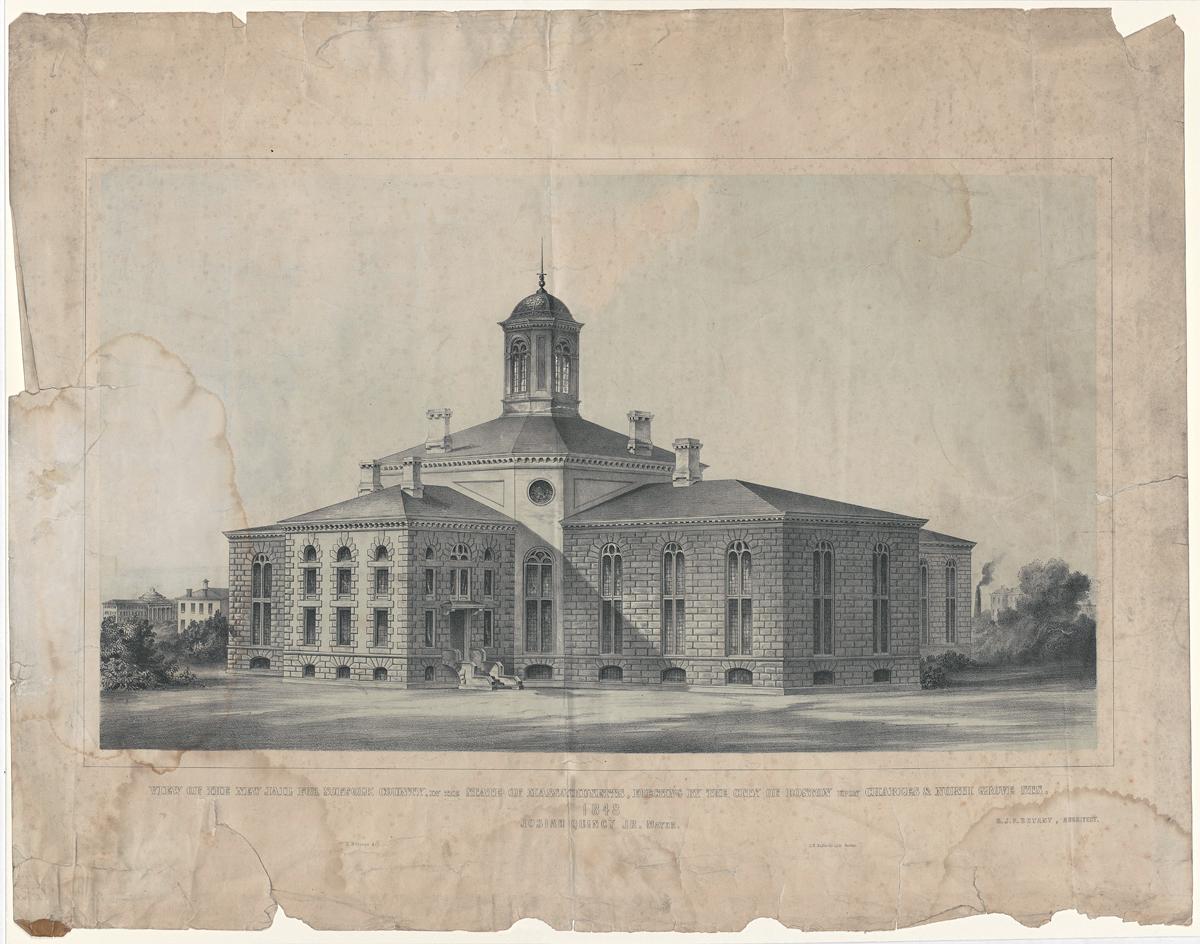 1973.0582 Print