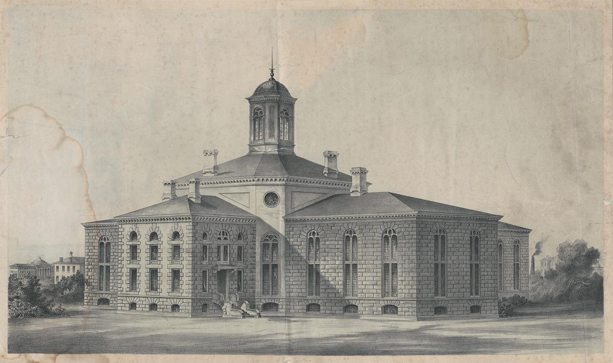 1973.0582 Print, View 2