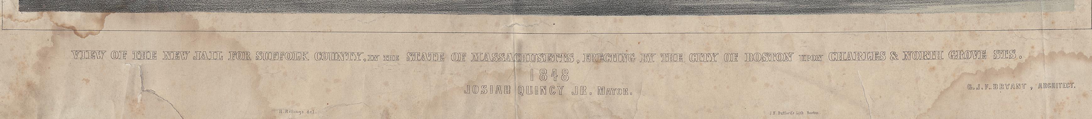 1973.0582 Print, Detail