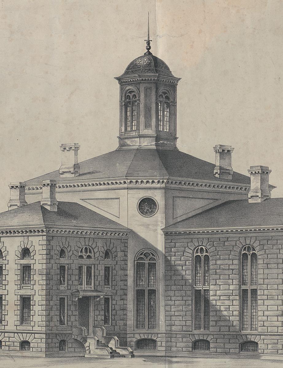 1973.0582 Print, Detail 4