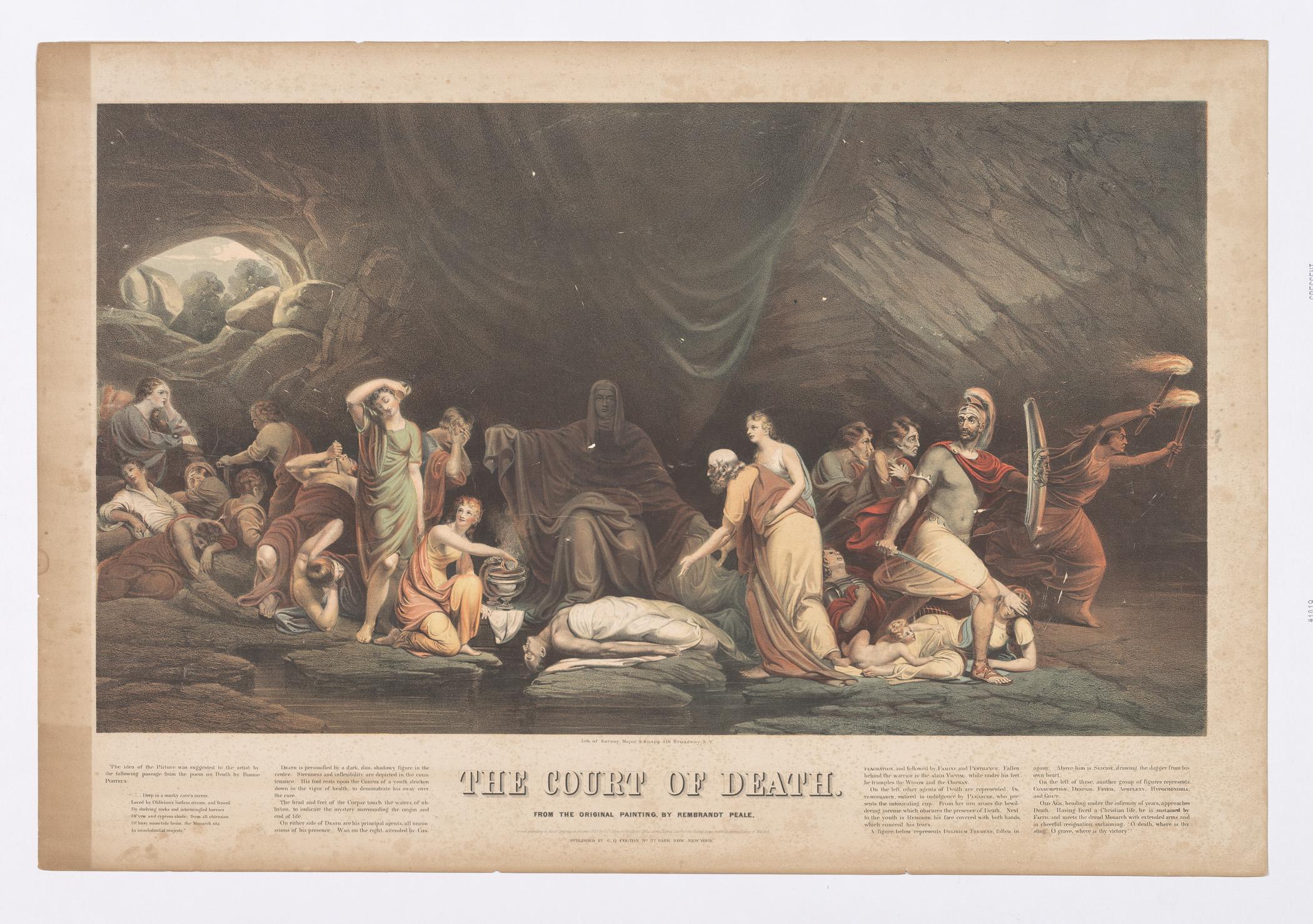 1973.0583 Print, view 1