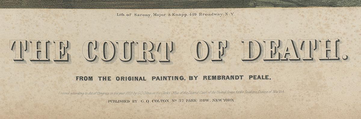 1973.0583 Print, Detail 5