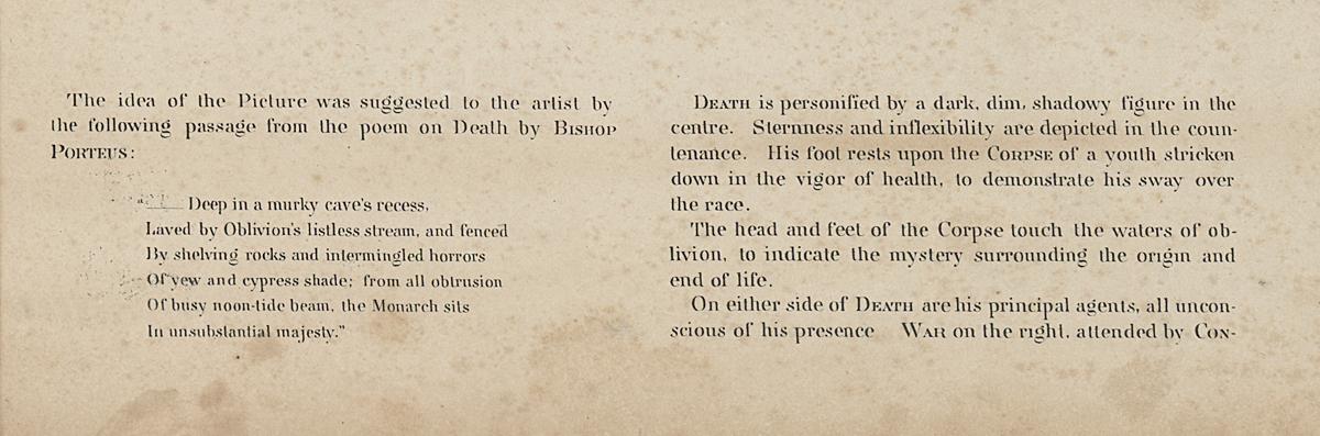 1973.0583 Print, Detail 6