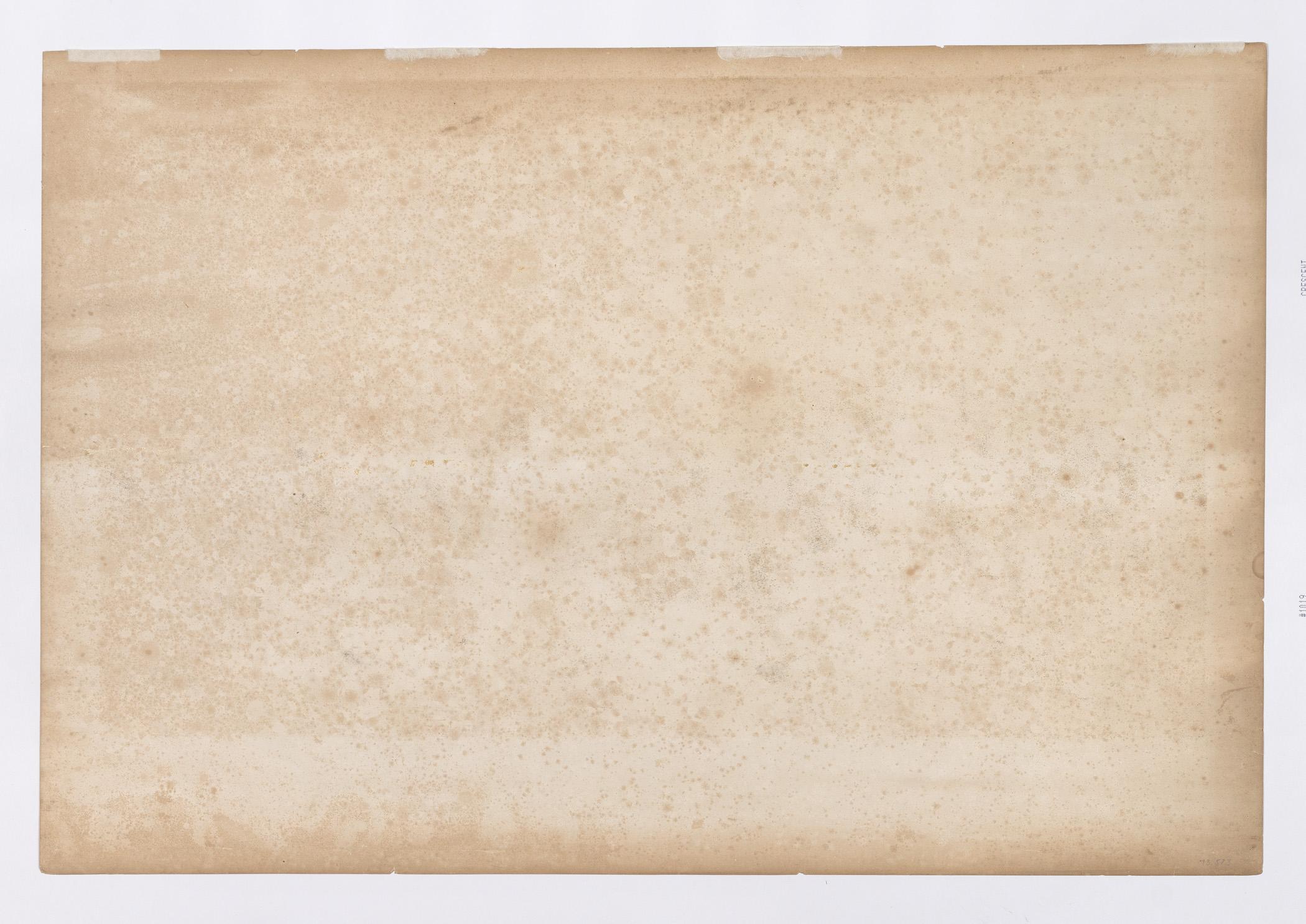 1973.0583 Print, view 3, reverse