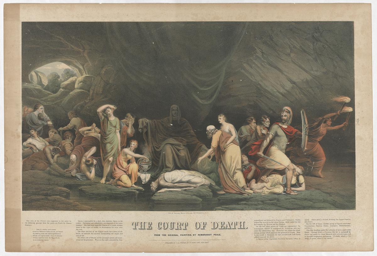 1973.0583 Print