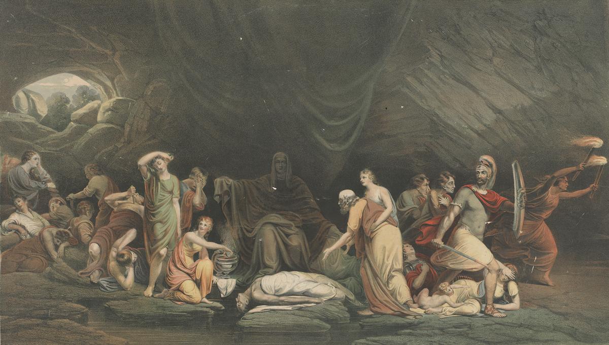 1973.0583 Print, View 2