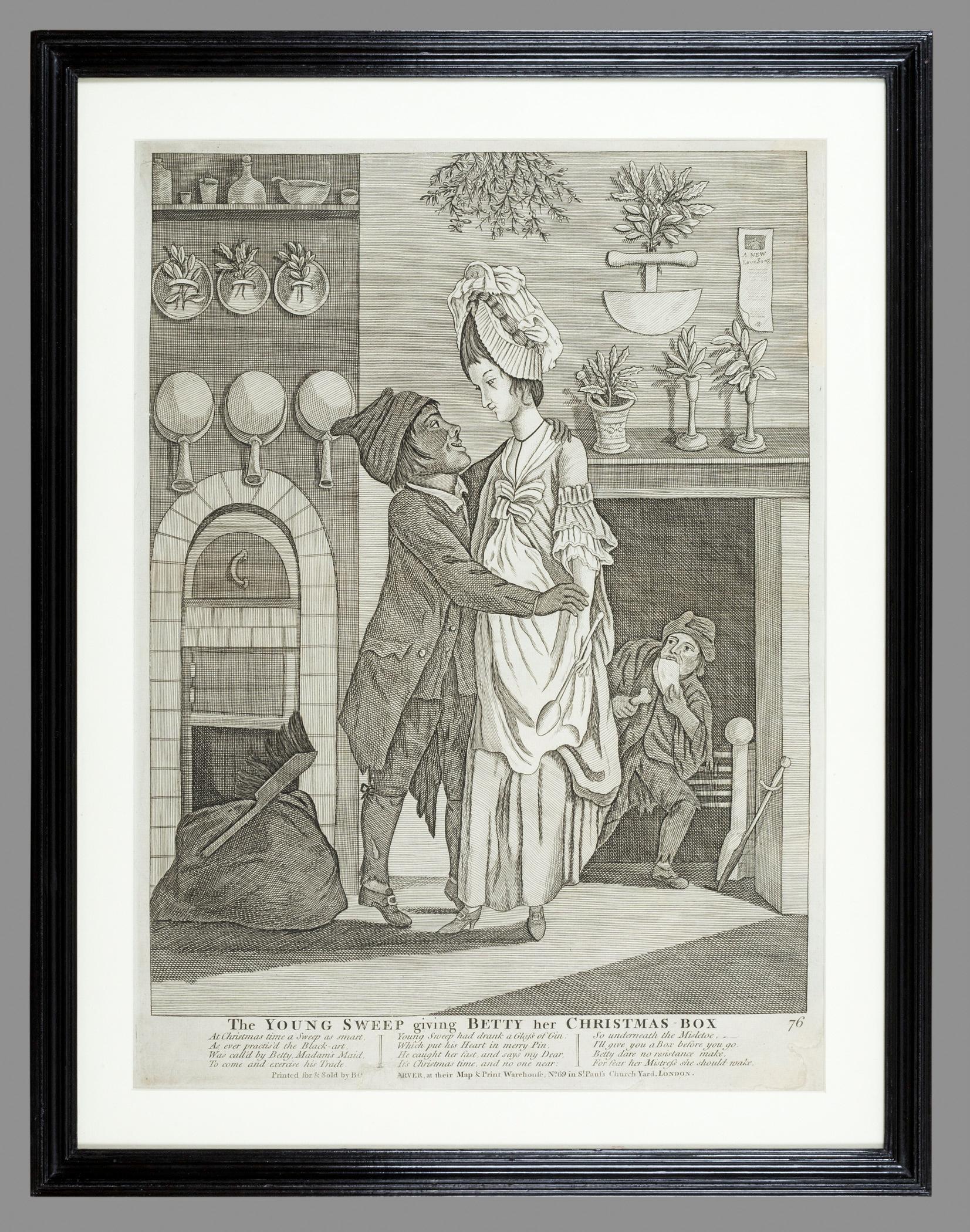 1973.0584 Print, view 1