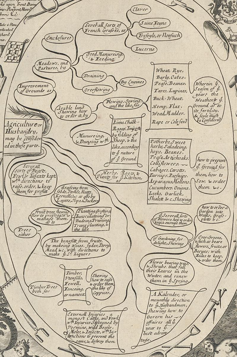 1973.0585.001 Print, Detail