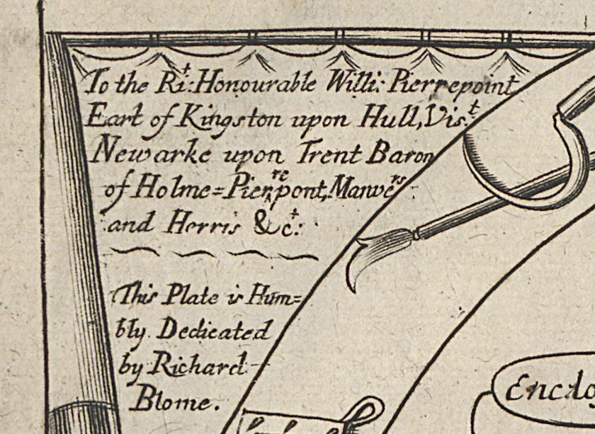 1973.0585.001 Print, Detail 10