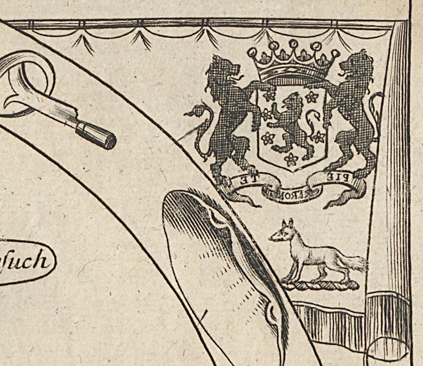 1973.0585.001 Print, Detail 11
