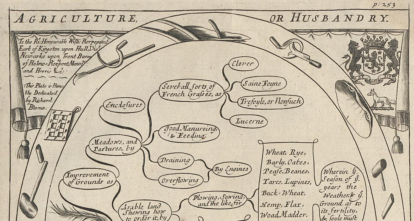 1973.0585.001 Print, Detail 2