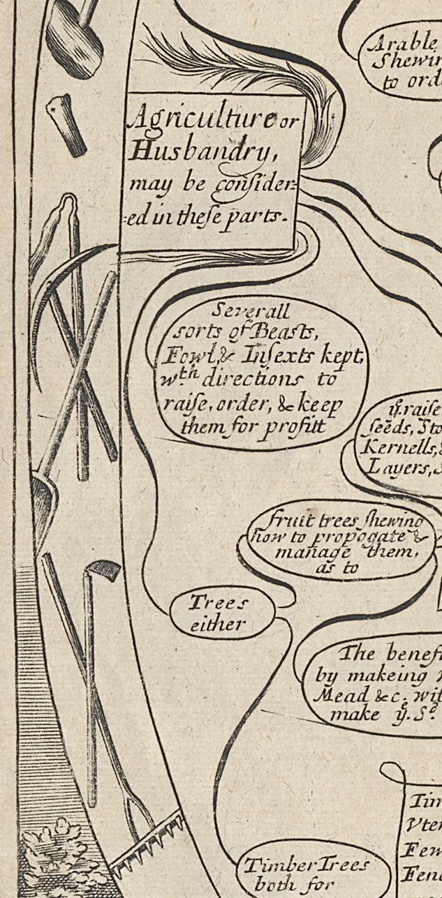 1973.0585.001 Print, Detail 3