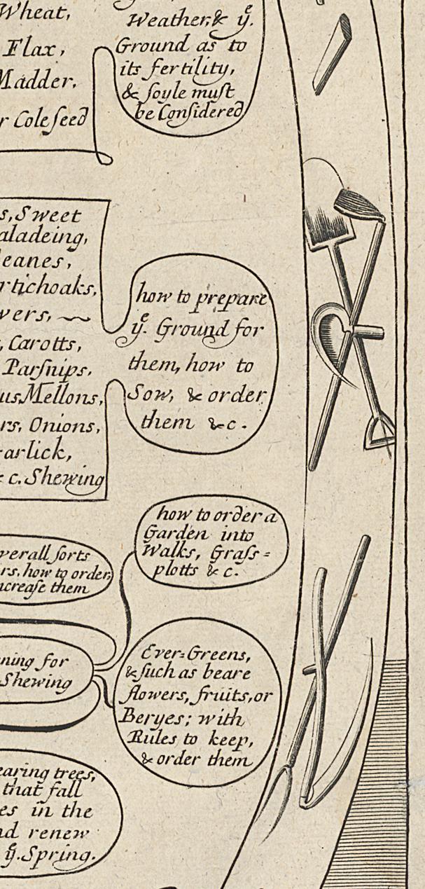 1973.0585.001 Print, Detail 4