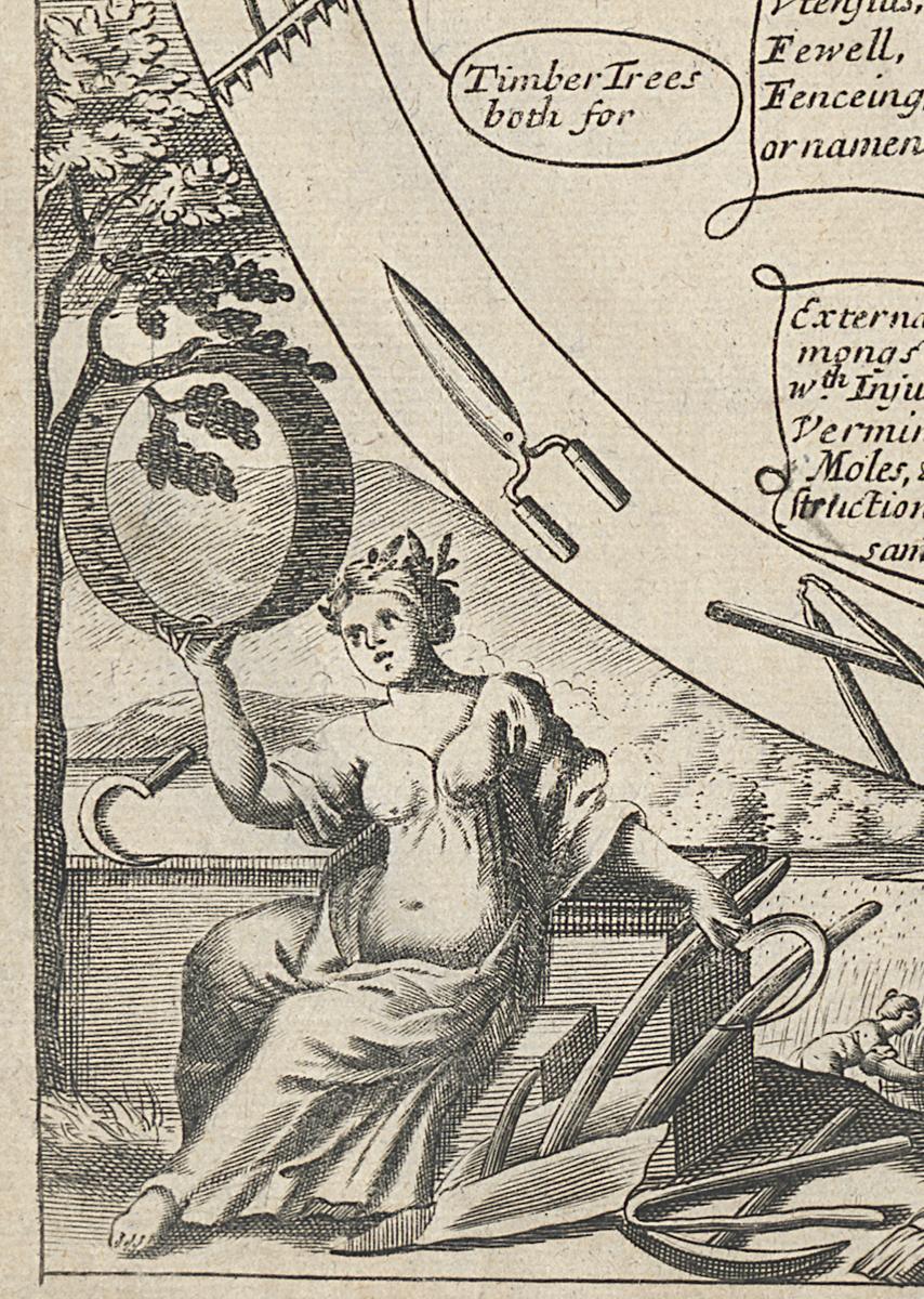 1973.0585.001 Print, Detail 6