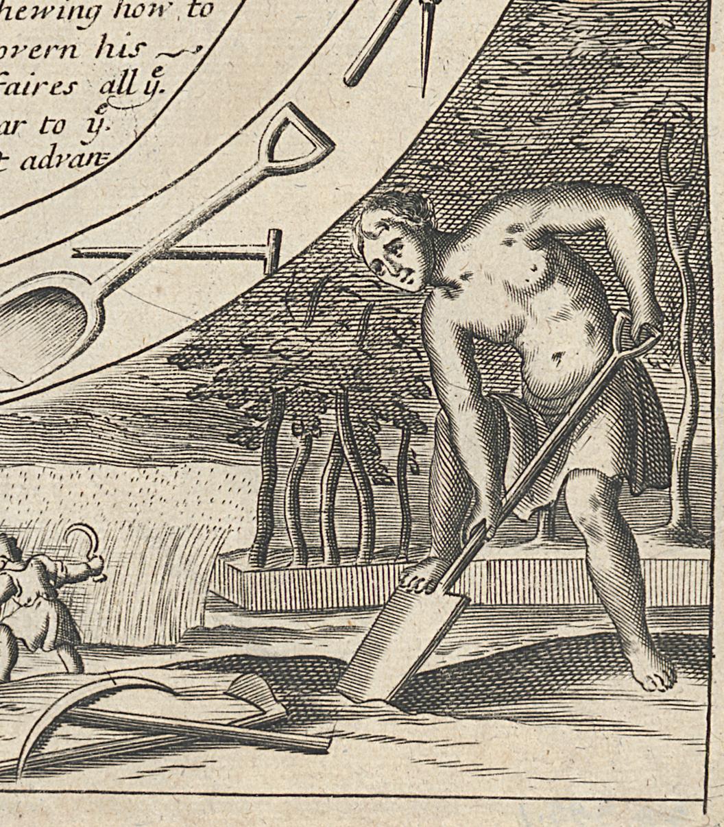 1973.0585.001 Print, Detail 7