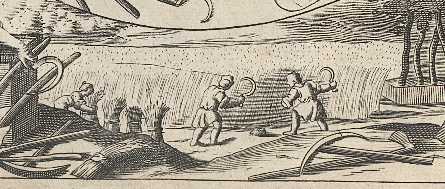 1973.0585.001 Print, Detail 8