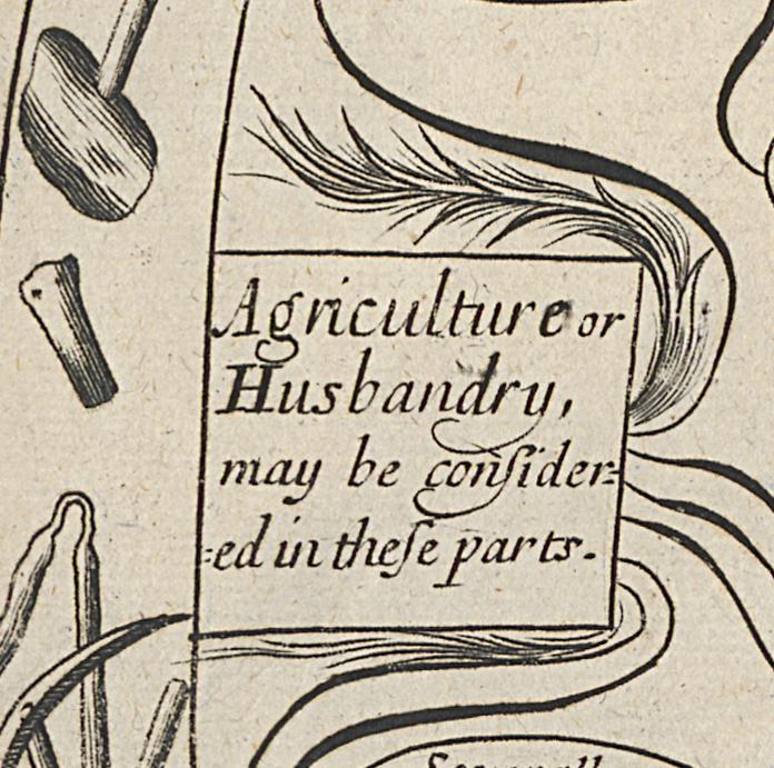 1973.0585.001 Print, Detail 9