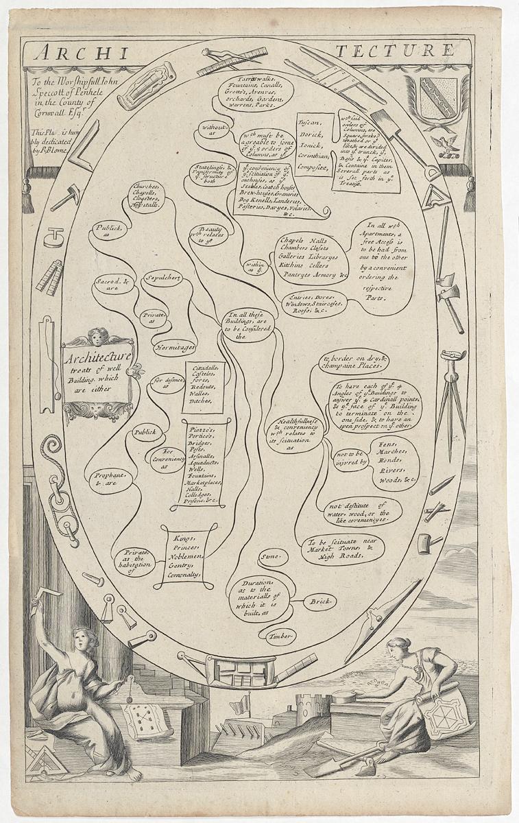 1973.0585.002 Print