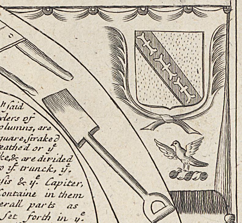 1973.0585.002 Print, Detail 10