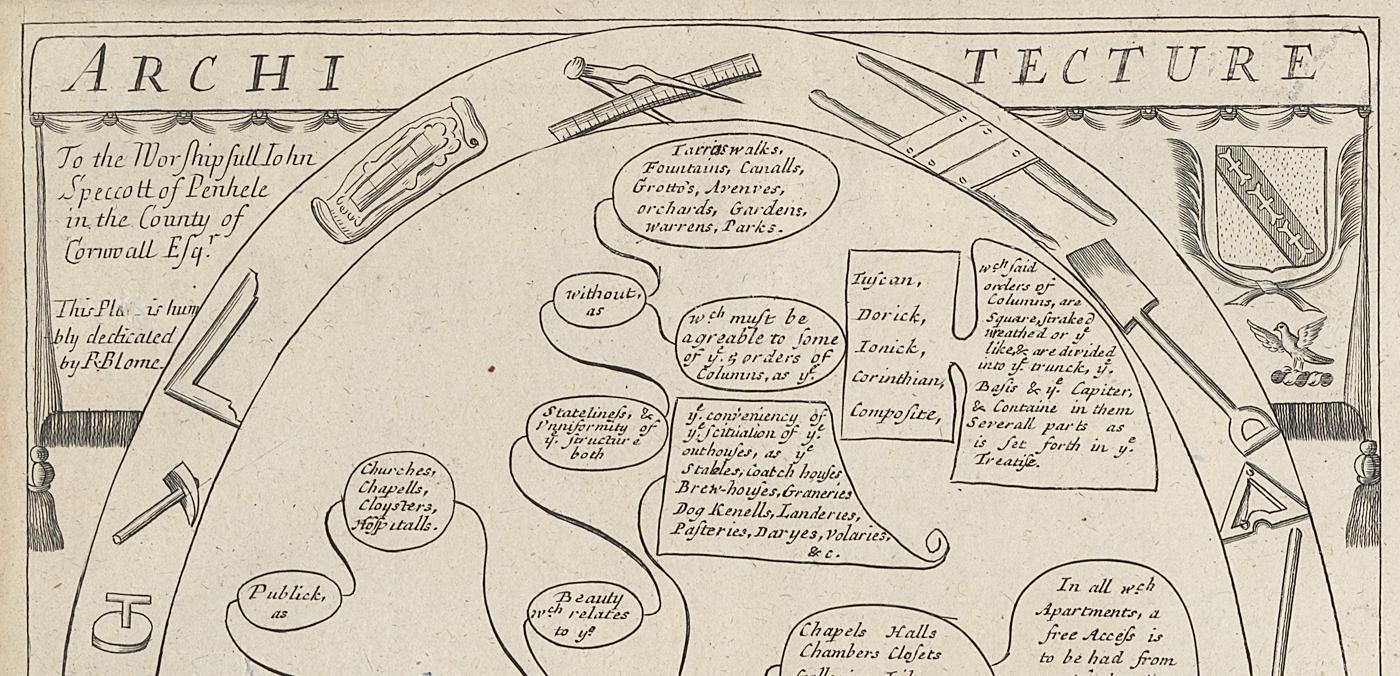 1973.0585.002 Print, Detail 2