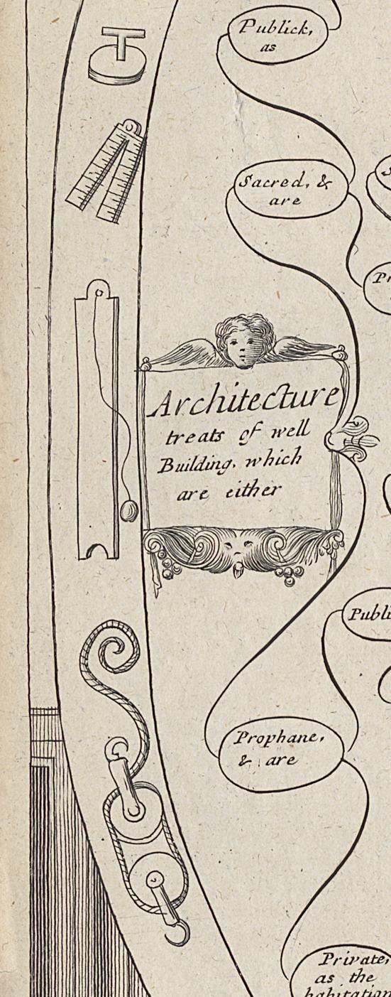 1973.0585.002 Print, Detail 3