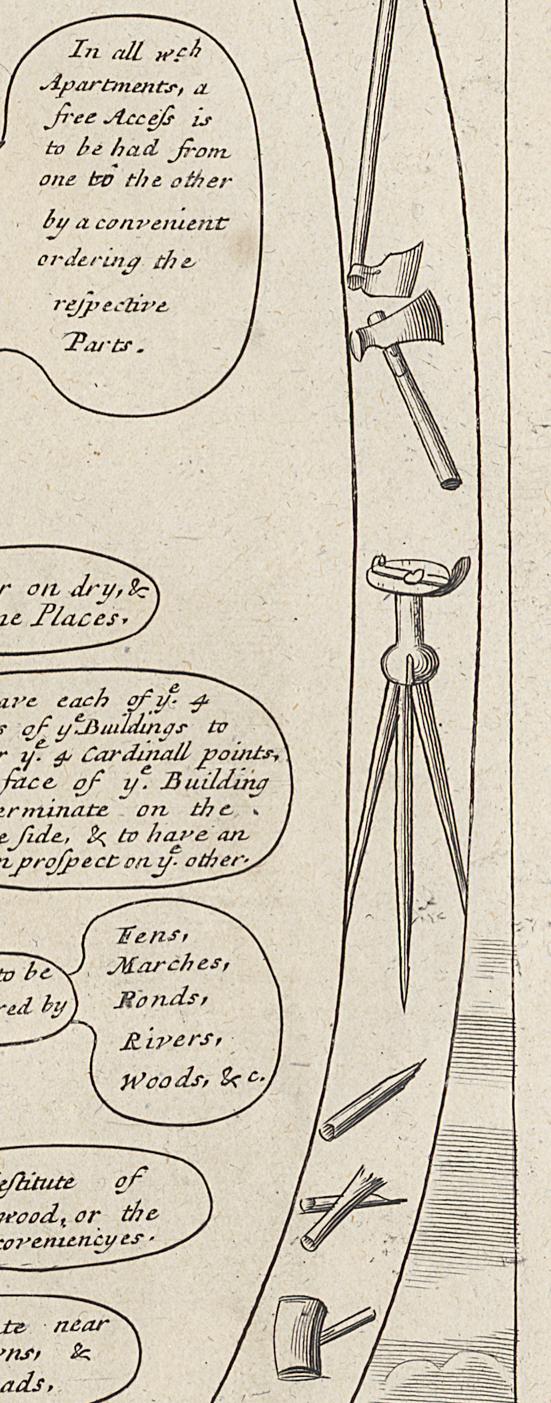 1973.0585.002 Print, Detail 4