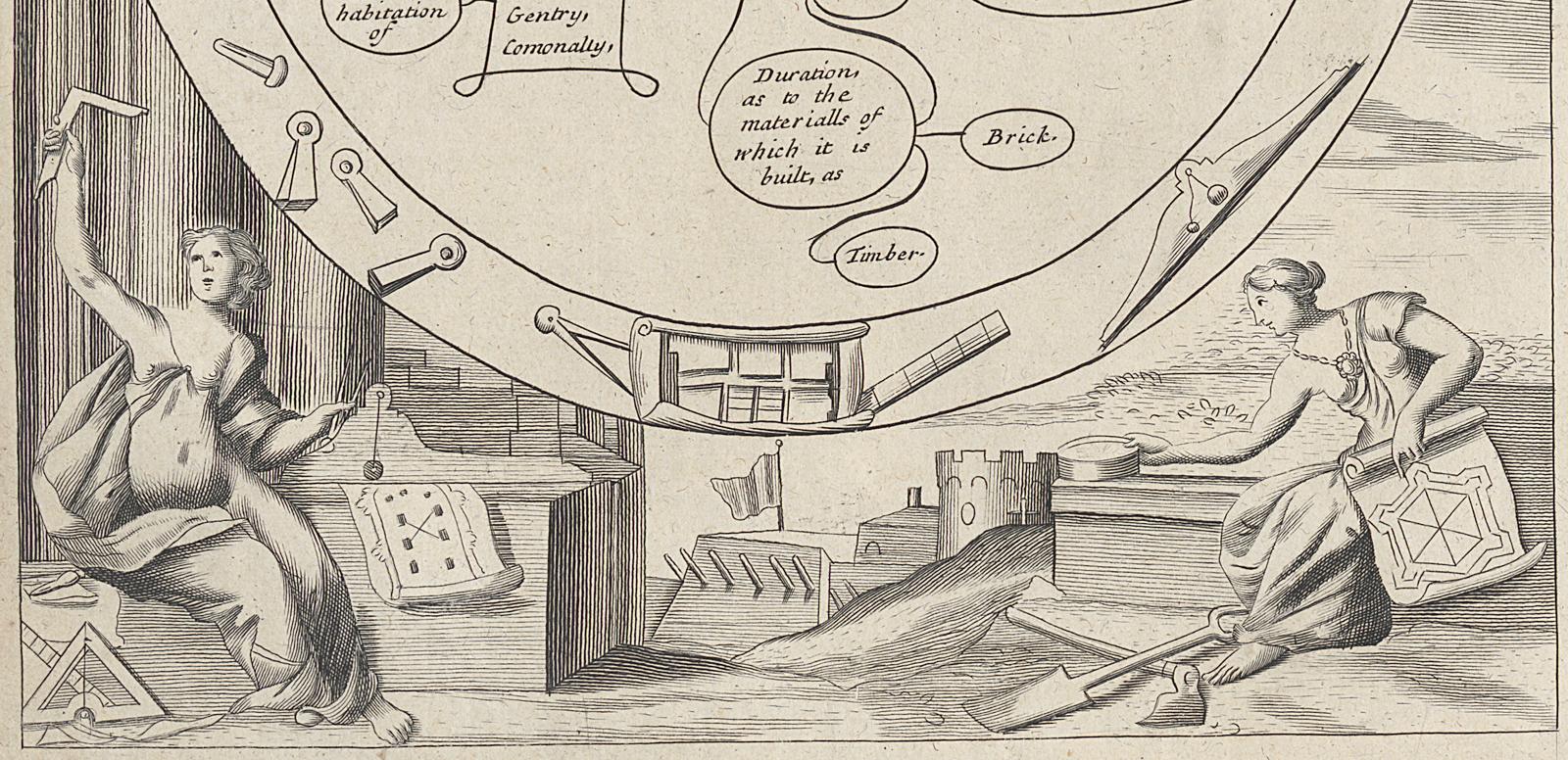 1973.0585.002 Print, Detail 5