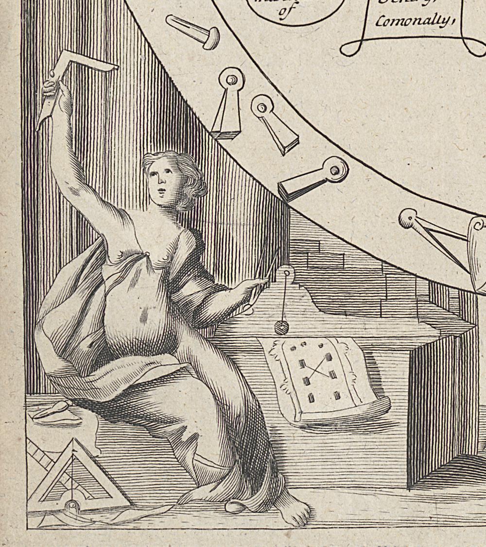 1973.0585.002 Print, Detail 6
