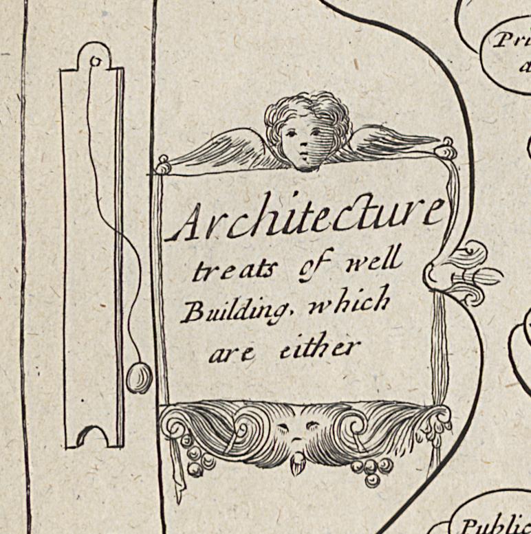 1973.0585.002 Print, Detail 8