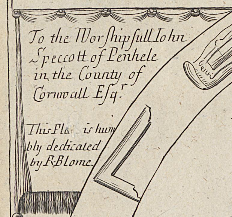 1973.0585.002 Print, Detail 9