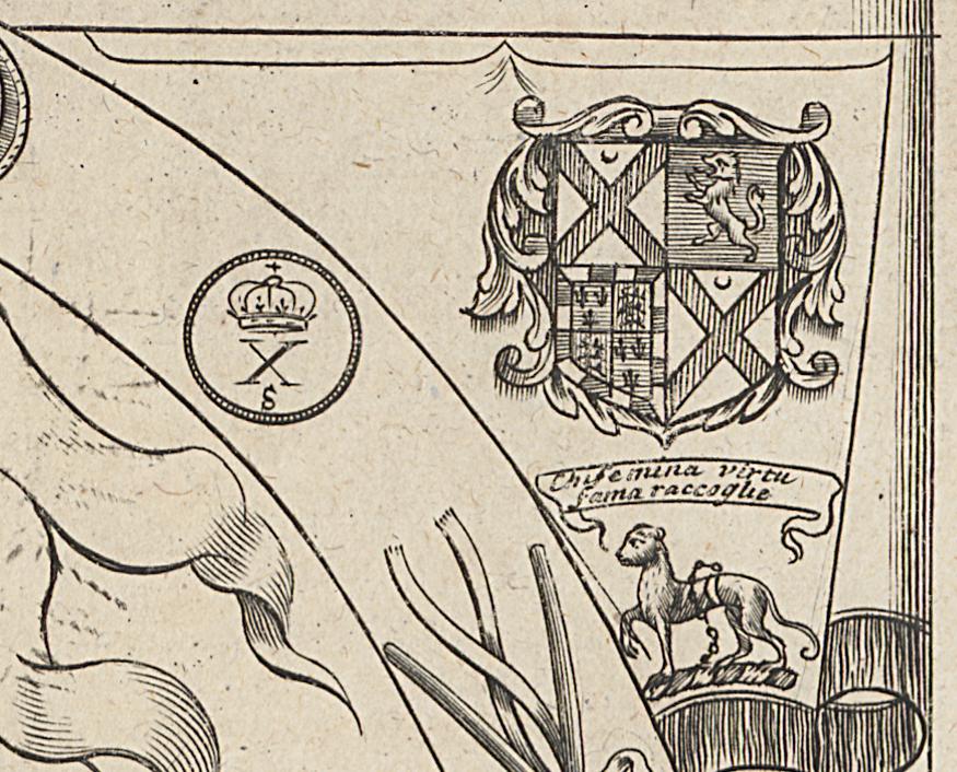 1973.0585.003 Print, Detail 10